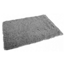 Vetbed Original Pet Bed 91 x 61cm - Percys Pet Products