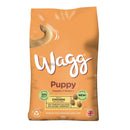 Wagg Complete Puppy Food with Chicken & Gravy 12kg - Percys Pet Products