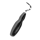 Wahl Hoof Pick - Percys Pet Products