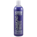 Wahl Showman Diamond White Shampoo - Percys Pet Products