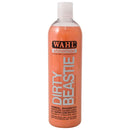 Wahl Showman Dirty Beastie Shampoo - Percys Pet Products