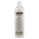 Wahl Showman Oatmeal Shampoo - Percys Pet Products